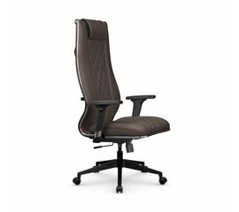 Мetta L 1m 50M/2D_17832_MPES_темно-коричневый | Интернет магазин мебели и декора LifeDekor