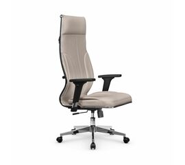 МЕТТА L 1m 46/2D_17834_MPES_светло-бежевый | Интернет магазин мебели и декора LifeDekor