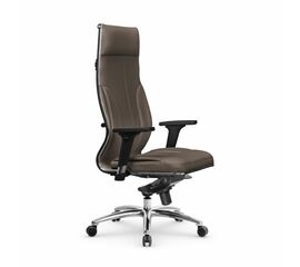 МЕТТА L 1m 46/2D_17838_MPES_светло-коричневый | Интернет магазин мебели и декора LifeDekor