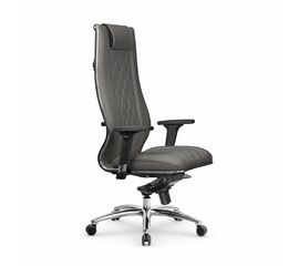 Мetta L 1m 50M/2D_17838_MPES_серый | Интернет магазин мебели и декора LifeDekor