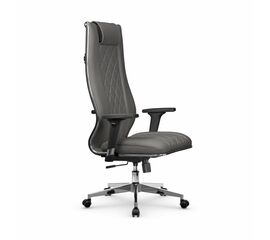 Мetta L 1m 50M/2D_17834_MPES_серый | Интернет магазин мебели и декора LifeDekor