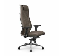 Мetta L 1m 50M/2D_17839_MPES_светло-коричневый | Интернет магазин мебели и декора LifeDekor