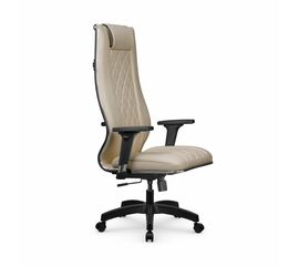 Мetta L 1m 50M/2D_17831_MPES_темно-бежевый | Интернет магазин мебели и декора LifeDekor