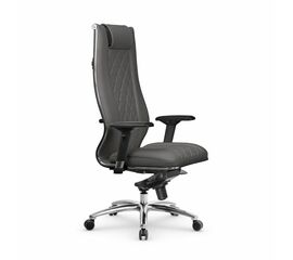 МЕТТА L 1m 50M/4D_17838_MPES_серый | Интернет магазин мебели и декора LifeDekor