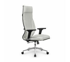 МЕТТА L 1m 46/2D_17852_MPES_белый | Интернет магазин мебели и декора LifeDekor