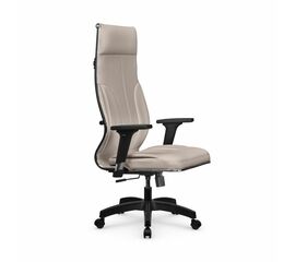 МЕТТА L 1m 46/2D_17831_MPES_светло-бежевый | Интернет магазин мебели и декора LifeDekor