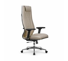 МЕТТА L 1m 50M/4D_17834_MPES_темно-бежевый | Интернет магазин мебели и декора LifeDekor