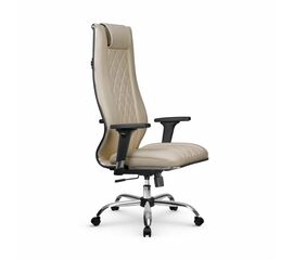 Мetta L 1m 50M/2D_17833_MPES_темно-бежевый | Интернет магазин мебели и декора LifeDekor