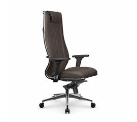 Мetta L 1m 50M/2D_17839_MPES_темно-коричневый | Интернет магазин мебели и декора LifeDekor