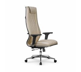 Мetta L 1m 50M/2D_17834_MPES_темно-бежевый | Интернет магазин мебели и декора LifeDekor