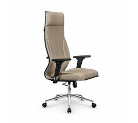 МЕТТА L 1m 46/2D_17853_MPES_темно-бежевый | Интернет магазин мебели и декора LifeDekor