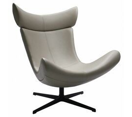 Кресло TORO латте, Цвет: Латте | Интернет магазин мебели и декора LifeDekor