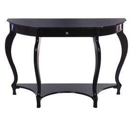 Консоль Реин (венге) | Интернет магазин мебели и декора LifeDekor