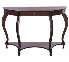 Консоль Реин (орех) | Интернет магазин мебели и декора LifeDekor