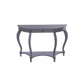 Консоль Реин (серый ясень) | Интернет магазин мебели и декора LifeDekor