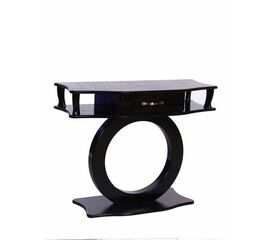 Туалетный стол Элиан (венге) | Интернет магазин мебели и декора LifeDekor