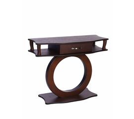 Туалетный стол Элиан (орех) | Интернет магазин мебели и декора LifeDekor