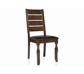 Стул деревянный Vengen cappuccino | Интернет магазин мебели и декора LifeDekor