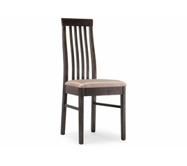 Стул деревянный Рейнир орех | Интернет магазин мебели и декора LifeDekor