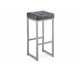 459666 Khurkroks серый полимер / светлый мусс | Интернет магазин мебели и декора LifeDekor