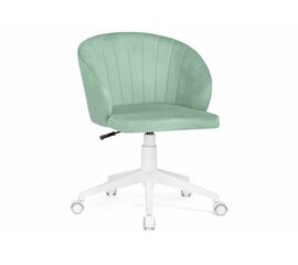 Стул Пард confetti aquamarine | Интернет магазин мебели и декора LifeDekor