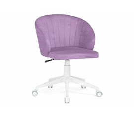 Стул Пард сиреневый | Интернет магазин мебели и декора LifeDekor
