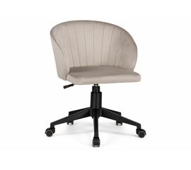 Стул Пард светло-коричневый | Интернет магазин мебели и декора LifeDekor