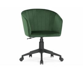 Стул Тибо изумрудный | Интернет магазин мебели и декора LifeDekor