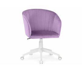 Стул Тибо сиреневый | Интернет магазин мебели и декора LifeDekor