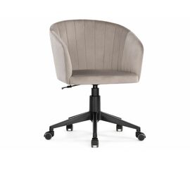 Стул Тибо светло-коричневый | Интернет магазин мебели и декора LifeDekor