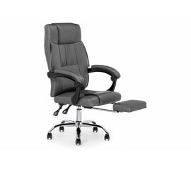 Стул Born gray | Интернет магазин мебели и декора LifeDekor