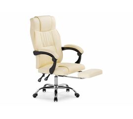 Стул Born сream | Интернет магазин мебели и декора LifeDekor