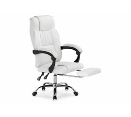 Стул Born whitе | Интернет магазин мебели и декора LifeDekor