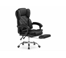 Стул Kolson black | Интернет магазин мебели и декора LifeDekor