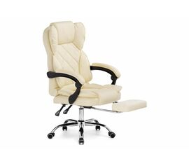 Стул Kolson сream | Интернет магазин мебели и декора LifeDekor