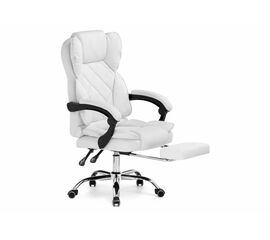 Стул Kolson whitе | Интернет магазин мебели и декора LifeDekor