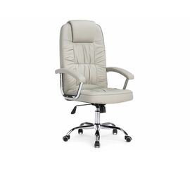 Стул Rik champagne | Интернет магазин мебели и декора LifeDekor