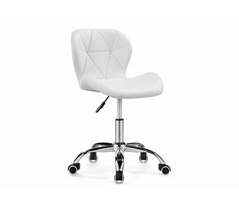 Стул Trizor whitе | Интернет магазин мебели и декора LifeDekor