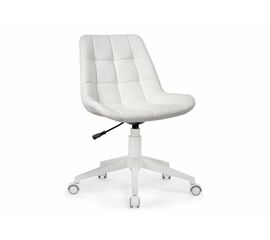 Стул Келми 1 белый | Интернет магазин мебели и декора LifeDekor