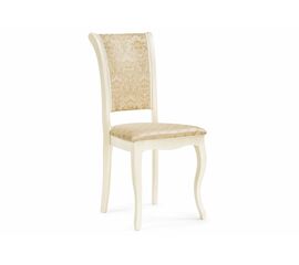 Стул деревянный Фабиано бежевый | Интернет магазин мебели и декора LifeDekor