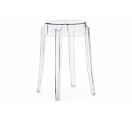 Стул Rainis white | Интернет магазин мебели и декора LifeDekor