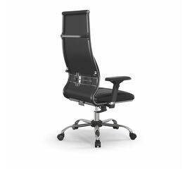 Мetta L 1m 46/4D_17833_черный | Интернет магазин мебели и декора LifeDekor