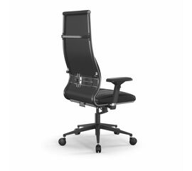 Мetta L 1m 46/4D_17832_черный | Интернет магазин мебели и декора LifeDekor