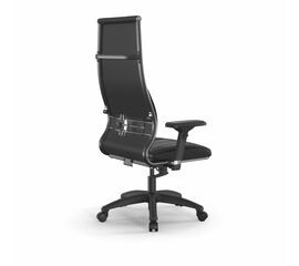 Мetta L 1m 46/4D_17831_черный | Интернет магазин мебели и декора LifeDekor