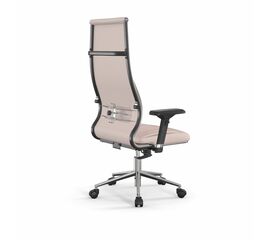 Мetta L 1m 46/4D_17852_молочный | Интернет магазин мебели и декора LifeDekor