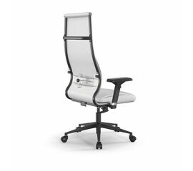 Мetta L 1m 46/4D_17832_белый | Интернет магазин мебели и декора LifeDekor