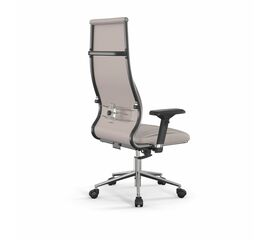 Мetta L 1m 46/4D_17853_светло-бежевый | Интернет магазин мебели и декора LifeDekor