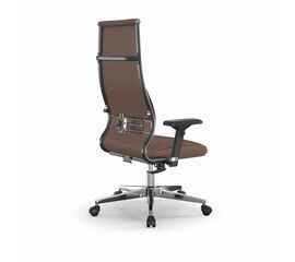 Мetta L 1m 46/4D_17834_светло-коричневый | Интернет магазин мебели и декора LifeDekor