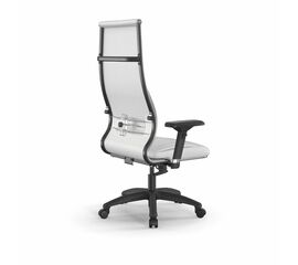 Мetta L 1m 46/4D_17831_белый | Интернет магазин мебели и декора LifeDekor