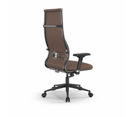 Мetta L 1m 46/4D_17832_светло-коричневый | Интернет магазин мебели и декора LifeDekor